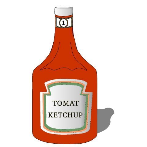 ketchup2.jpg